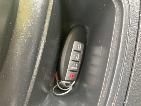 Used 2019 Nissan Sentra SV FWD image 38