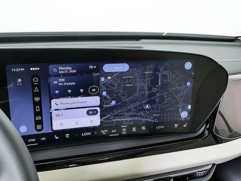 New 2026 Audi A6 Premium Plus AWD/4WD image 15