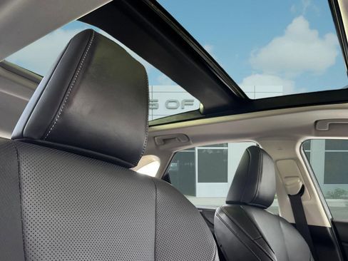 New 2026 Lexus NX 450h+ AWD w/ Luxury Package image 15