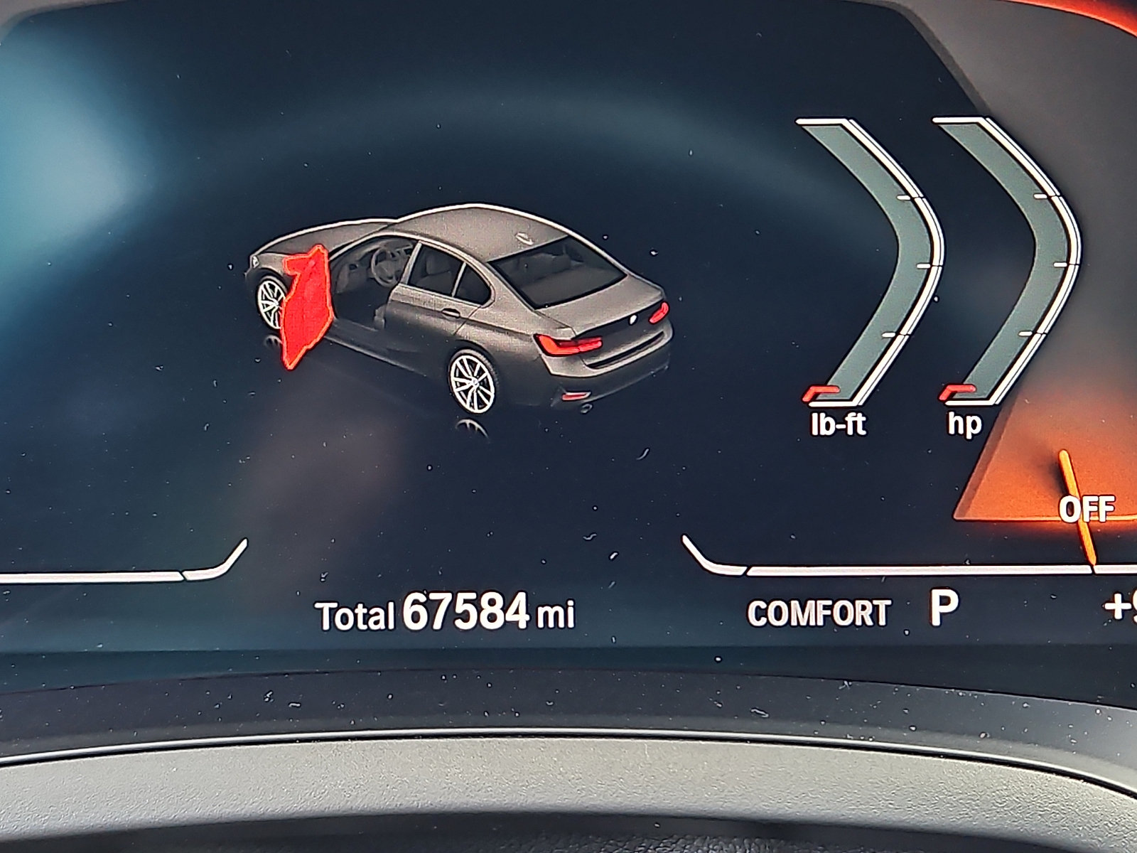 Used 2021 BMW 330i Sedan RWD image 20