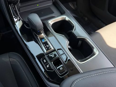Used 2022 Lexus NX 350 AWD image 28