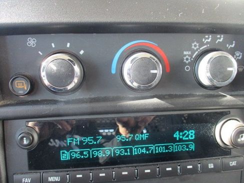 Used 2024 Chevrolet Express 2500 w/ Driver Convenience Package image 19