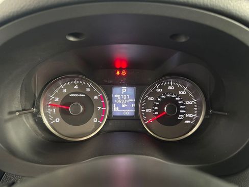 Used 2018 Subaru Forester 2.0XT Premium image 14