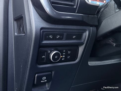 Used 2022 Ford F150 XLT w/ Equipment Group 302A High AWD/4WD image 30