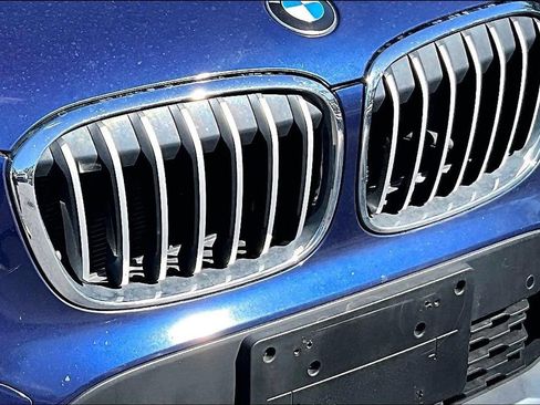 Used 2019 BMW X1 xDrive28i w/ Convenience Package image 34