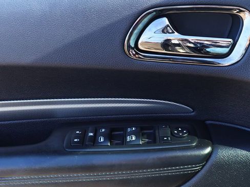 Used 2019 Dodge Durango GT image 43