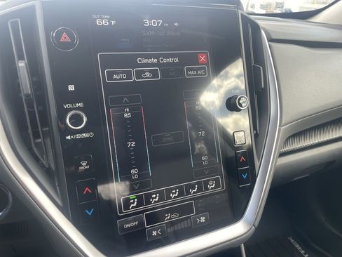 Used 2024 Subaru Crosstrek 2.0i Premium w/ Popular Package #3 image 21