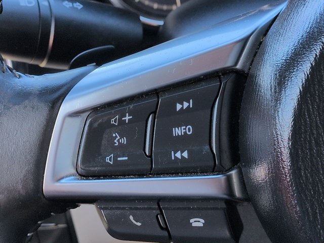 Used 2021 MAZDA MX-5 Miata RF Grand Touring RWD image 23