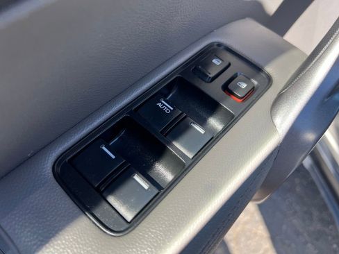 Used 2008 Honda CR-V EX-L image 36