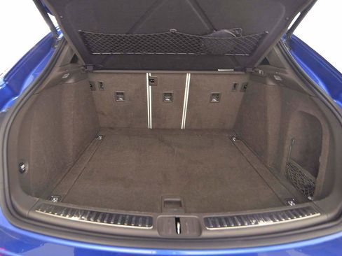 Used 2020 Porsche Macan S image 12