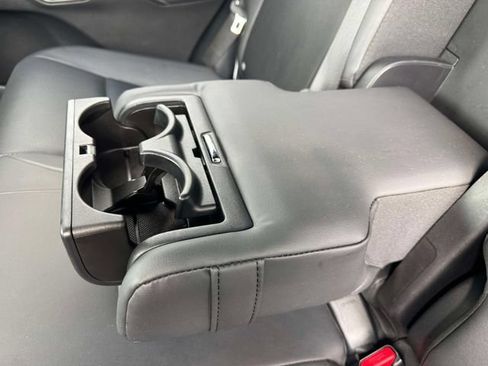 Used 2023 Lexus RX 350 Premium w/ Accessory Package FWD image 16