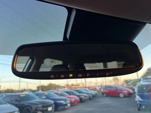 Used 2020 Nissan Rogue SL image 58