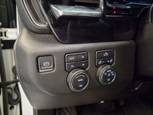 Used 2023 Chevrolet Silverado 1500 RST image 27