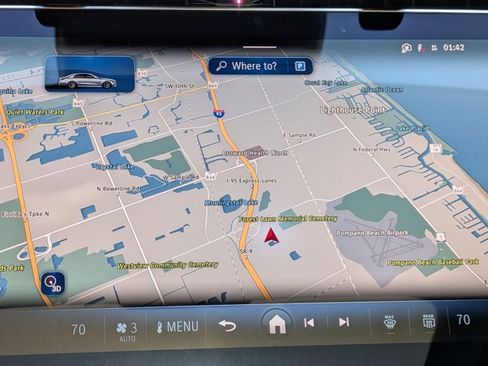 New 2026 Mercedes-Benz E 350 E 350 image 13