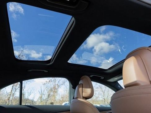 New 2026 Mercedes-Benz E 450 E 450 image 27