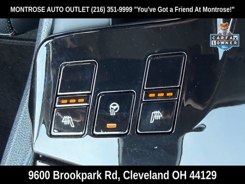 Used 2023 Kia Sportage EX w/ EX Premium Package AWD/4WD image 24