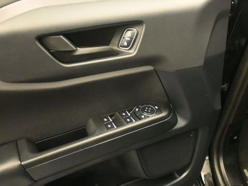 Certified 2024 Ford Bronco Sport Big Bend AWD/4WD image 12