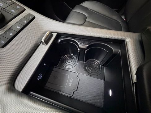 Used 2025 Hyundai Palisade SEL image 19