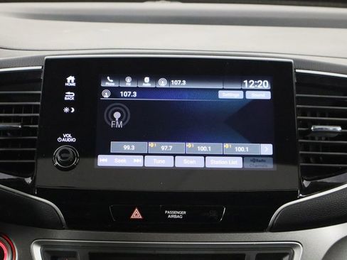 Used 2022 Honda Pilot EX-L image 29