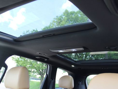 Used 2022 Kia Telluride SX AWD/4WD image 12