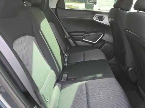 Certified 2023 Kia Soul S image 25