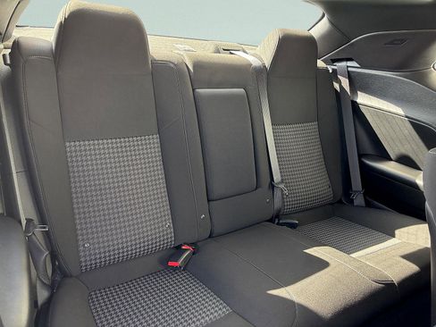 Used 2021 Dodge Challenger R/T Scat Pack image 30