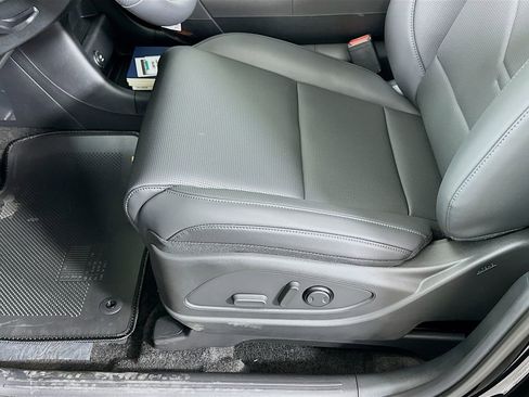 New 2026 Hyundai Palisade XRT Pro image 21