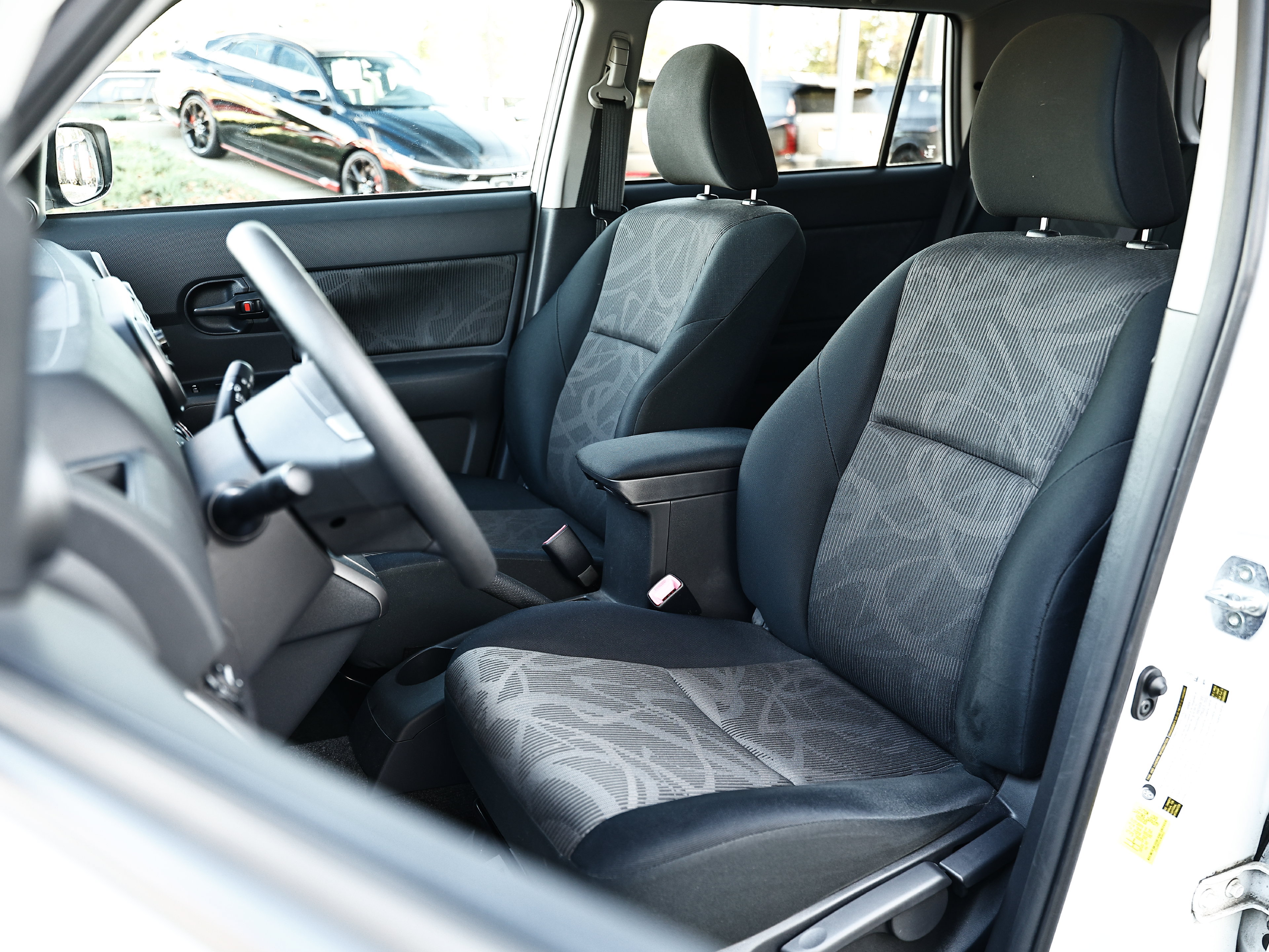 Used 2013 Scion xB FWD image 20