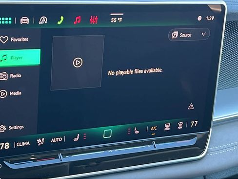 New 2026 Volkswagen Tiguan SE AWD/4WD image 15