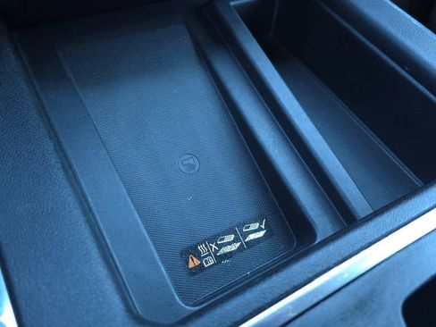 Used 2020 GMC Sierra 1500 Denali w/ Denali Premium Package image 45