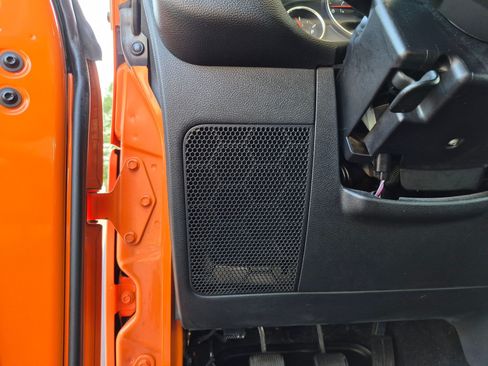 Used 2013 Jeep Wrangler Sport AWD/4WD image 15