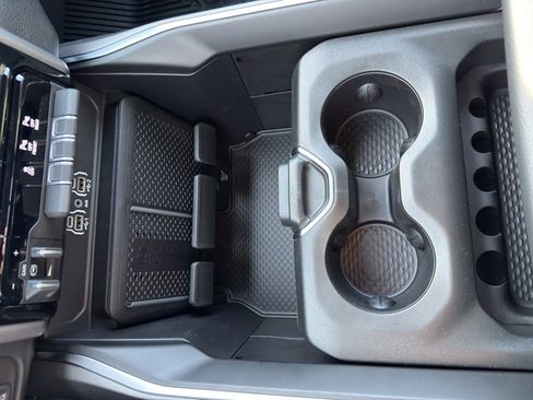 New 2026 RAM 1500 Big Horn image 23