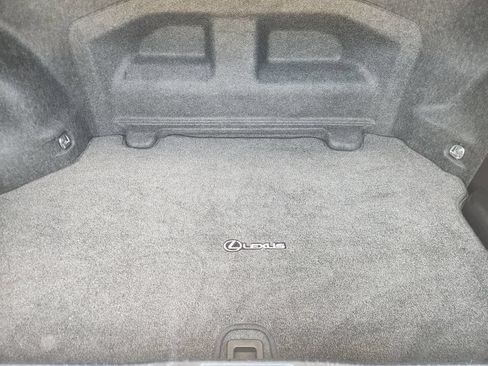 Used 2013 Lexus ES 300h w/ Luxury Pkg FWD image 35