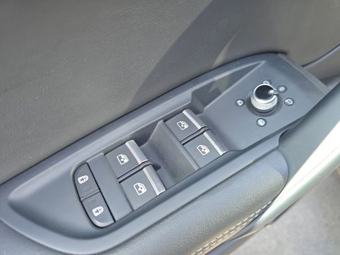 Used 2022 Audi Q5 2.0T Premium Plus image 20