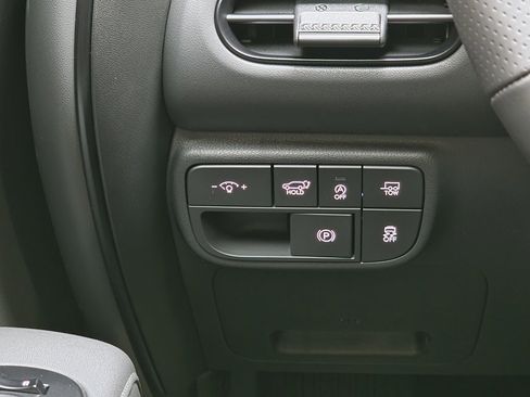 New 2026 Hyundai Palisade XRT Pro image 24