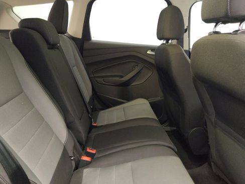 Used 2016 Ford Escape SE AWD/4WD image 19