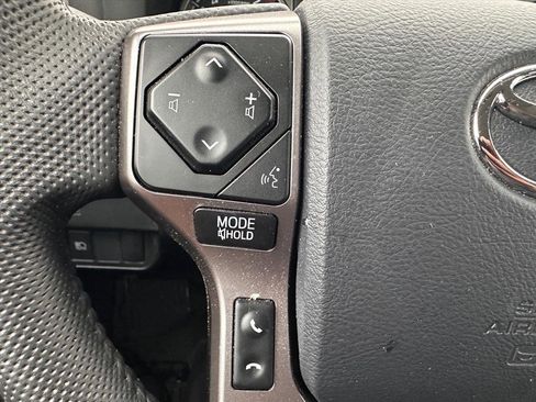 Used 2023 Toyota Tacoma SR5 image 18