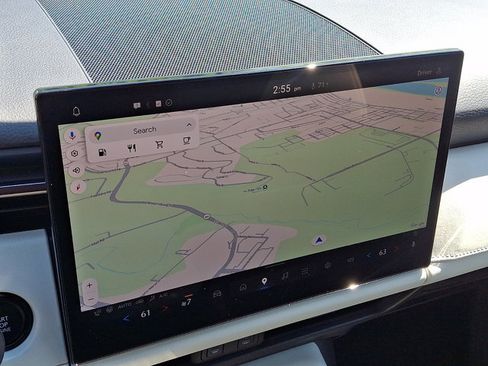 New 2026 MAZDA CX-5 Preferred AWD/4WD image 13
