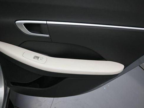 New 2026 Hyundai Sonata SEL image 26