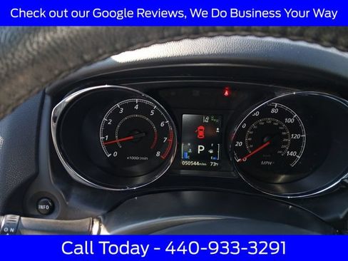 Used 2024 Mitsubishi Outlander Sport SE AWD/4WD image 24