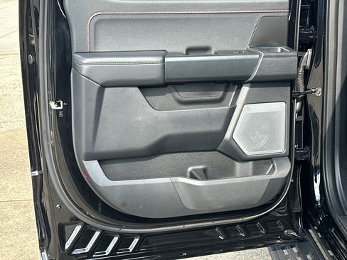 Used 2024 Ford F150 Raptor AWD/4WD image 22