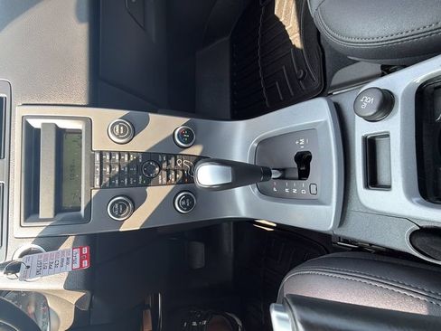 Used 2010 Volvo C30 T5 FWD image 19