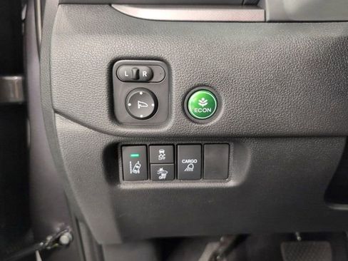 New 2026 Honda Ridgeline RTL image 14