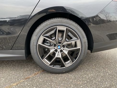 New 2026 BMW 530i xDrive image 5