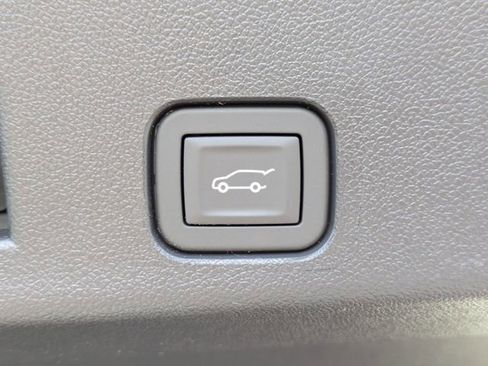 New 2026 Buick Enclave Sport Touring w/ Power Package image 16