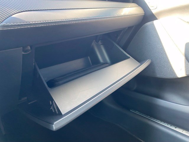 Used 2021 Ford Mustang Mach-E Premium RWD image 28
