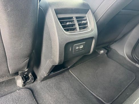 Used 2023 Chevrolet Blazer LT w/ Midnight/Sport Edition image 10