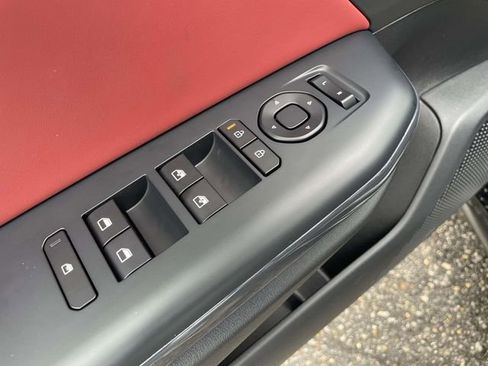 New 2026 Kia K4 GT-Line Turbo image 12