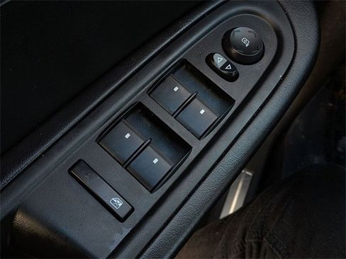 Certified 2016 GMC Acadia SLT w/ Open Road Package image 15