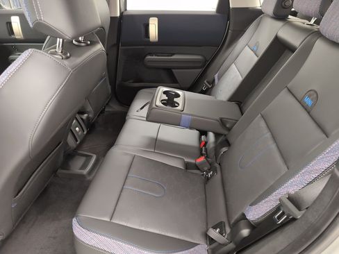 New 2025 MINI Cooper Countryman S image 13